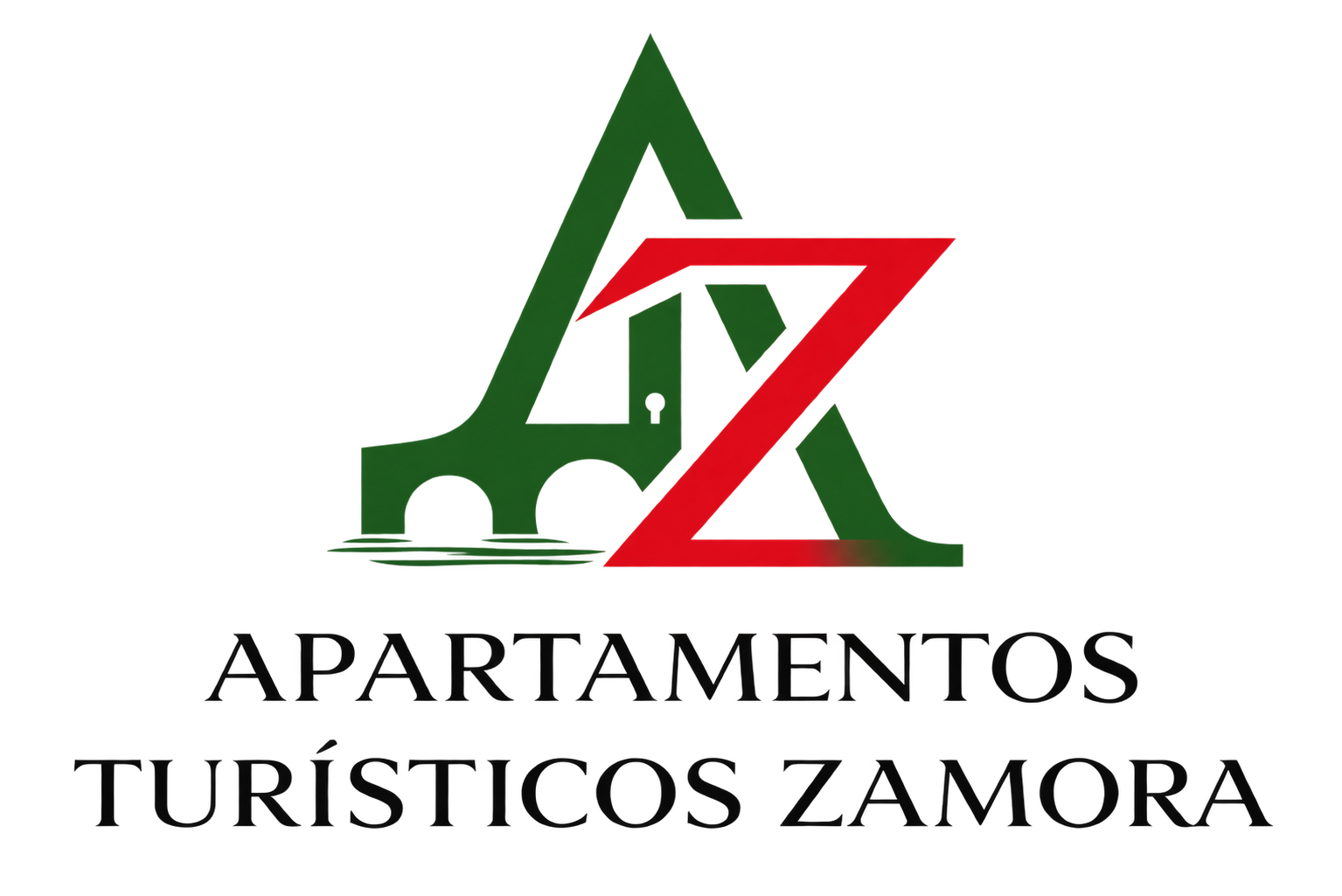 Apartamentos Turísticos Zamora